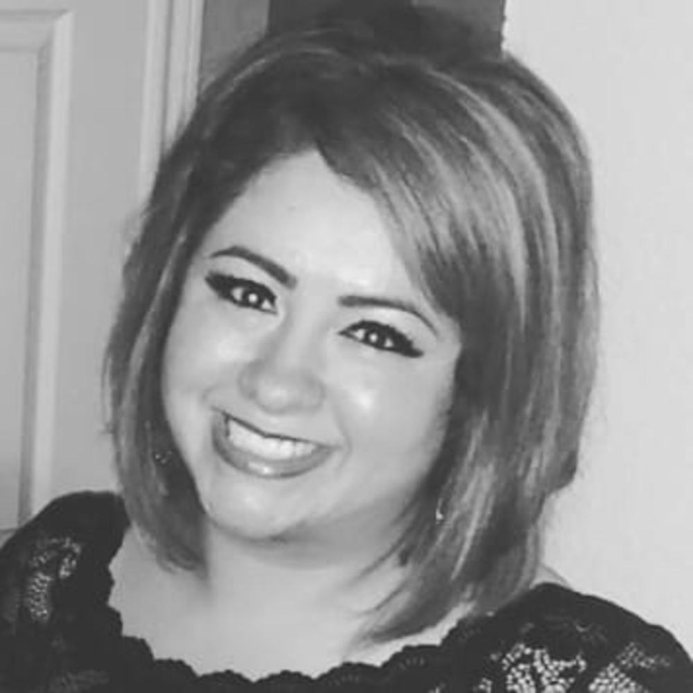 Meet your Posher, Martha